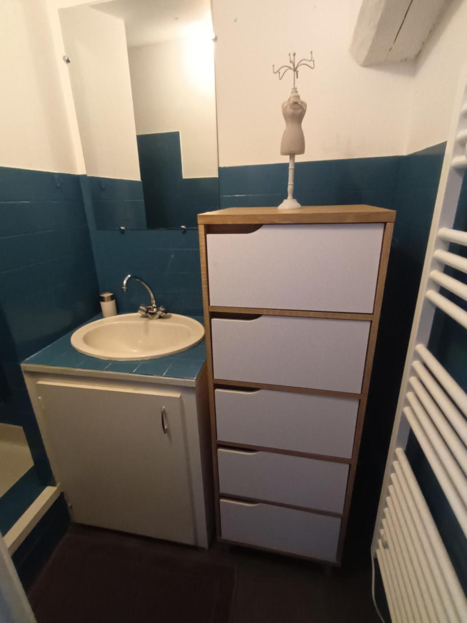 Petite Maison Cocooning Brigueuil Zewnętrze zdjęcie