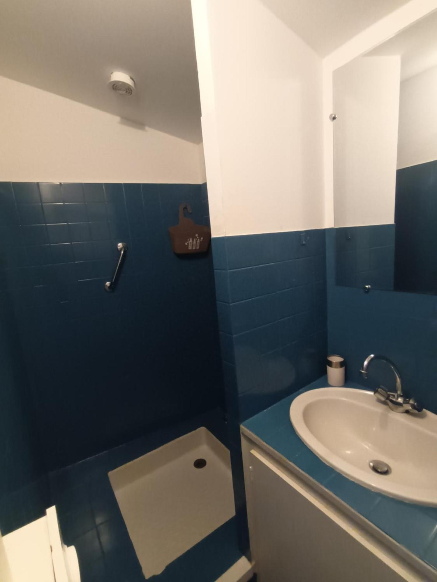 Petite Maison Cocooning Brigueuil Zewnętrze zdjęcie