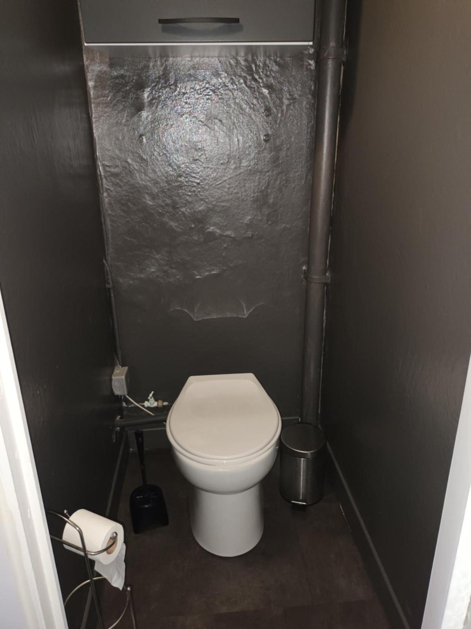 Petite Maison Cocooning Brigueuil Zewnętrze zdjęcie