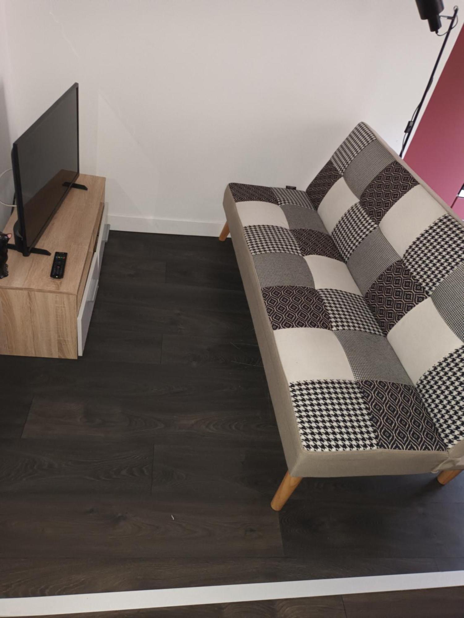 Petite Maison Cocooning Brigueuil Zewnętrze zdjęcie